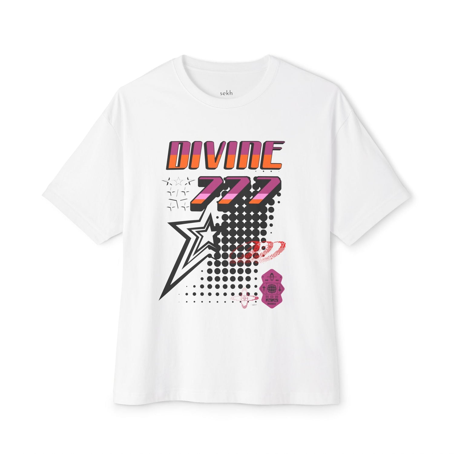 all-star ✩⋆｡°.