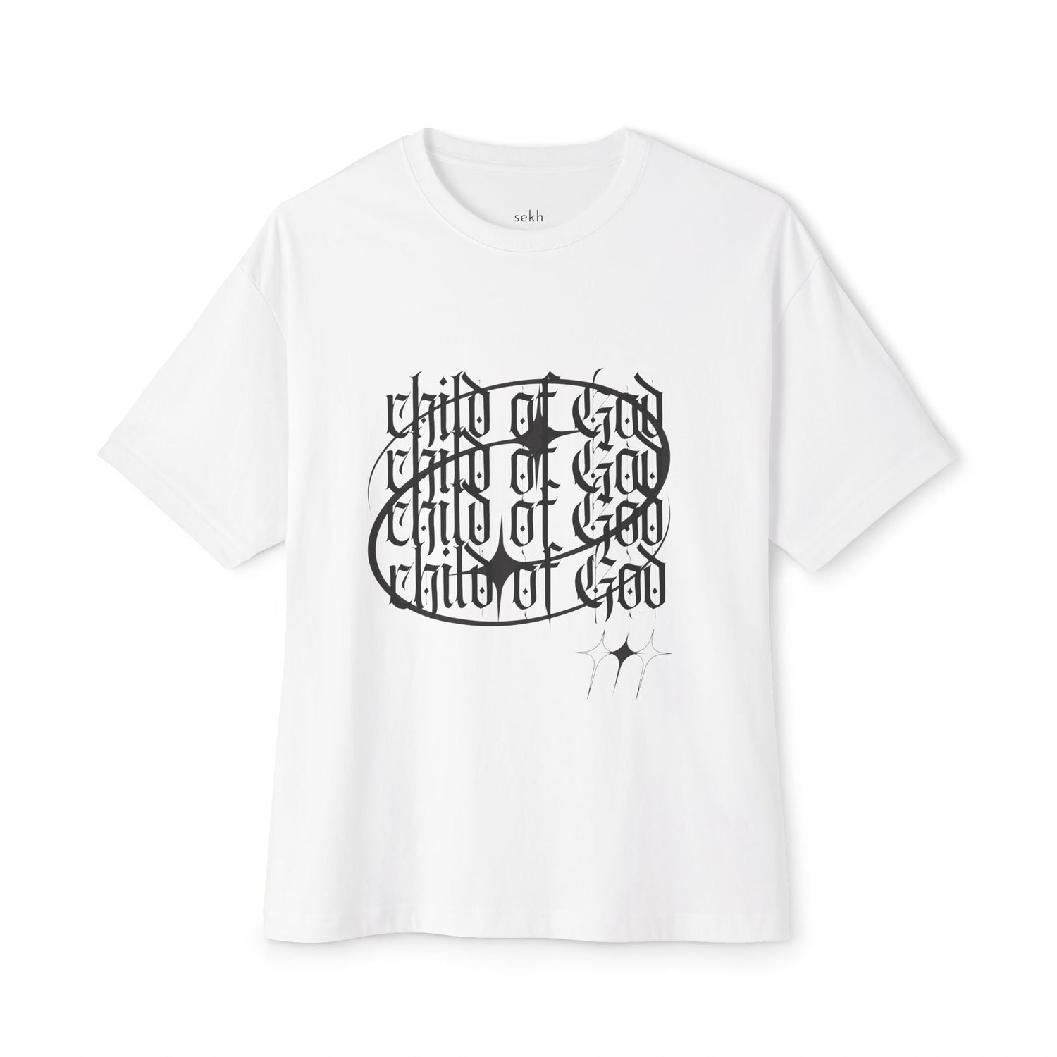 cyber goth ♱˚₊‧